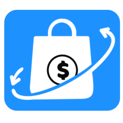 PromoFlex - Programa de Fidelidade Inteligente | Impulse Soluções